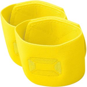 Stanno Guard Stay Sokophouders Unisex