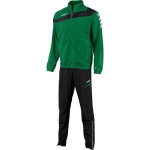 Hummel Elite polyester suit 105103-1800
