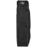 Reece Giant Stick Bag Sporttas - One Size