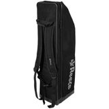 Reece Giant Stick Bag Sporttas - One Size