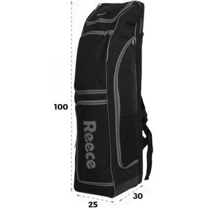 Reece Australia Giant Stick Bag Sporttas - One Size