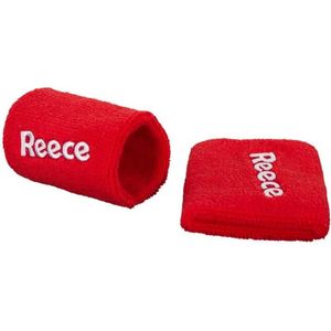 Reece Australia Polsband - One Size