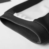 hummel Madrid L S Sportshirt Unisex