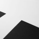 hummel Madrid L S Sportshirt Unisex