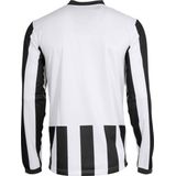 hummel Madrid L S Sportshirt Unisex