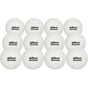 Dimple Ultra Ball (12 pcs)