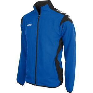 Hummel Paris micro jacket 108202-5800