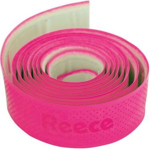 Professional Hockey Grip