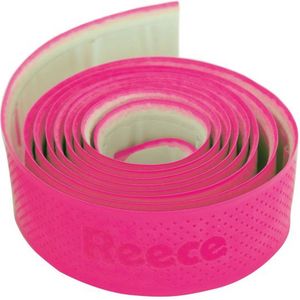 Reece Professional Hockey Grip 180cm - Grips - roze - ONE