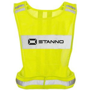 Reflective Running Vest