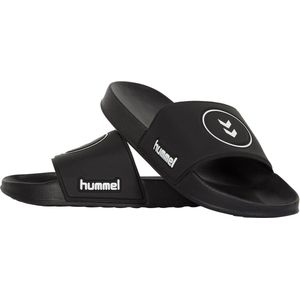 hummel Circle Slipper Sportschoenen Unisex - Maat 42