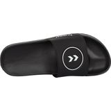 hummel Circle Slipper Sportschoenen Unisex