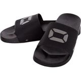 Stanno Stadium II Badslippers
