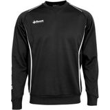 Reece - Cleve TTS Top Round Neck Unisex Sporttrui - Kleur - Materiaal