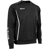 Reece - Cleve TTS Top Round Neck Unisex Sporttrui - Kleur - Materiaal