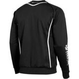 Reece - Cleve TTS Top Round Neck Unisex Sporttrui - Kleur - Materiaal