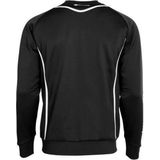 Reece - Cleve TTS Top Round Neck Unisex Sporttrui - Kleur - Materiaal