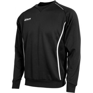 Reece - Cleve TTS Top Round Neck Unisex Sporttrui - Kleur - Materiaal