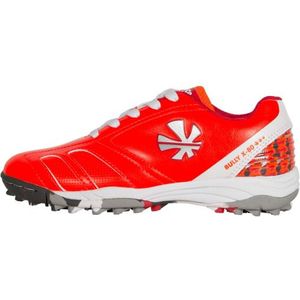 Reece Australia Bully X80 - Outdoor Hockeyschoenen - Maat 28