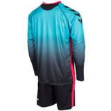 hummel Unity Keeperstenue Kids8