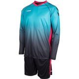 hummel Unity Keeperstenue Kids8