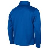 Stanno - Field Half Zip Top - Blauw - Heren en Dames