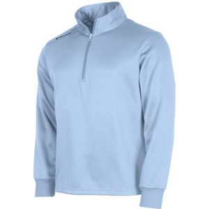 Stanno Field Half Zip Top - Maat 116