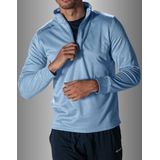 Stanno - Field Half Zip Top - Vesten