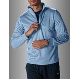 Stanno - Field Half Zip Top - Vesten