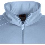 Stanno - Field Half Zip Top - Vesten