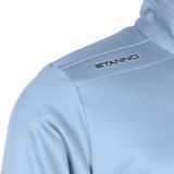 Stanno - Field Half Zip Top - Vesten