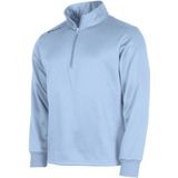 Stanno - Field Half Zip Top - Vesten