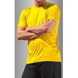 Stanno Field Shirt - Maat 128