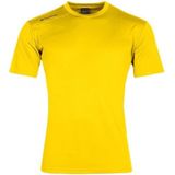 Stanno Field Shirt - Maat 128