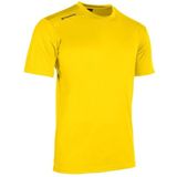 Stanno Field Shirt - Maat 128