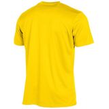 Kinder-T-shirt Stanno Field