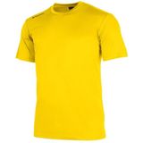 Stanno Field Shirt - Maat 128