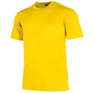 Kinder-T-shirt Stanno Field