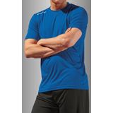 Stanno - Field Shirt - Sportshirt - Blauw - ClimaTec - Regular Fit