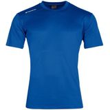 Stanno - Field Shirt - Sportshirt - Blauw - ClimaTec - Regular Fit