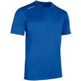 Stanno - Field Shirt - Sportshirt - Blauw - ClimaTec - Regular Fit