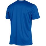 Stanno - Field Shirt - Sportshirt - Blauw - ClimaTec - Regular Fit