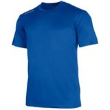 Stanno - Field Shirt - Sportshirt - Blauw - ClimaTec - Regular Fit
