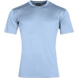 Stanno - Field Shirt - Blauw - Sportshirt