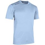 Stanno - Field Shirt - Blauw - Sportshirt
