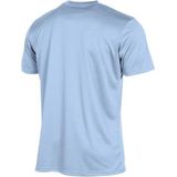 Stanno - Field Shirt - Blauw - Sportshirt