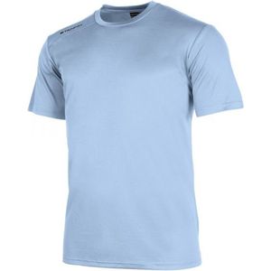 Stanno - Field Shirt - Blauw - Sportshirt