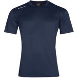 Stanno - Field Shirt - Navy - Sportshirt