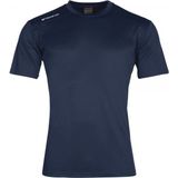 Stanno - Field Shirt - Navy - Sportshirt