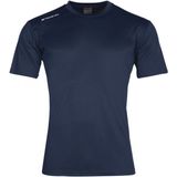 Stanno - Field Shirt - Navy - Sportshirt